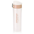 "Diva" Vacuum Travel Mug